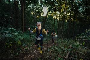 BIB: 0709
                            <button type="button" onclick="openModal(22535492)" class="btn btn-primary btn-sm float-right btn-popup" data-toggle="modal" data-target=".modal-high-quality">
                        <i class="fas fa-shopping-cart"></i> Add to Cart
                    </button>
                                            <button type="button" onclick="isThisMe(22535492, true)" class="btn btn-success btn-sm float-right btn-popup btn-isme hidden" data-toggle="tooltip" data-placement="bottom" title="นี่คือรูปของคุณใช่ไหม คลิกที่นี่เพื่อเอาเข้าอัลบั้ม">
                        <i class="fas fa-plus"></i> Add to album
                    </button>
                    <button type="button" onclick="isThisMe(22535492, false)" class="btn btn-warning btn-sm float-right btn-popup btn-isnotme hidden">
                        <i class="fas fa-ban"></i> Remove from album
                    </button>